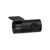 Видеорегистратор 70Mai Dash Cam A200 + RC11 Rear Camera Set (1138892) - Изображение 3