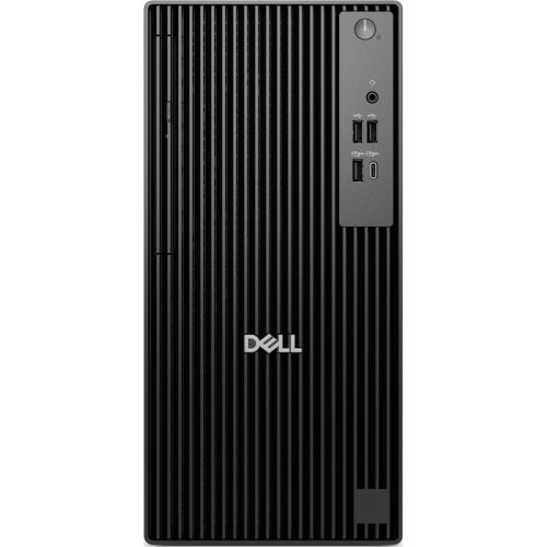 Комп'ютер Dell Pro Tower / i7-14700, 16, 512, Kb/Mouse (BTO012_QCT1250_UA_UBU)