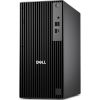 Комп'ютер Dell Pro Tower / i7-14700, 16, 512, Kb/Mouse (BTO012_QCT1250_UA_UBU) - Зображення 1