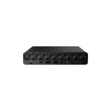 Компьютер HP EliteDesk 8 Mini G1a / Ryzen AI 7 PRO 350, 64, 2TB, WiFi, K&M, W11Pro (5N011EA)