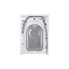 Стиральная машина Samsung WW10FG5U3EAELE - Изображение 2