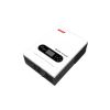 Сонячний інвертор Must PV18-4024ECO, 4000W, 24V (PV18-4024ECO) - Зображення 1