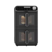 Мультипечь PRIME Technics PMP 1124 GE