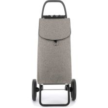 Сумка-тележка Rolser Eco Pep 2 LRSG (PEP025-1041) (931971)