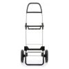 Сумка-тележка Rolser Eco Pep 2 LRSG (PEP025-1041) (931971) - Изображение 3