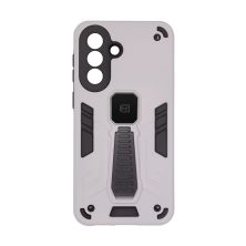 Чохол до мобільного телефона Armorstandart Proover Samsung A57 5G Grey (ARM89733)