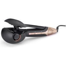 Стайлер Babyliss C1900E