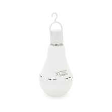 Фонарь Almina DL-1025 25W, 2700Лм, 6500K (DL-1025)