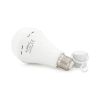 Фонарь Almina DL-1025 25W, 2700Лм, 6500K (DL-1025) - Изображение 1