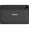 Планшет Doogee T10E 10.1 4/128GB LTE Black (6924351644413) - Зображення 2