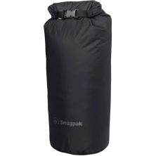 Гермомешок Snugpak Dri-Sak M 8 Black (5056694902835)