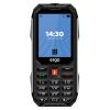 Мобильный телефон Ergo E283 Black - Изображение 1
