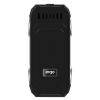 Мобильный телефон Ergo E283 Black - Изображение 2