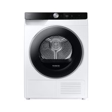 Сушильная машина Samsung DV90T6240LK/UA