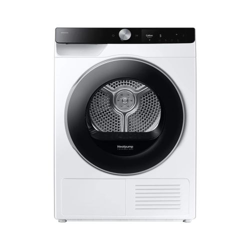 Сушильная машина Samsung DV90T6240LK/UA