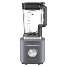 Блендер KitchenAid 5KSB2073EDG