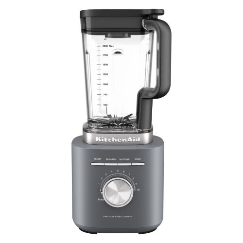 Блендер KitchenAid 5KSB2073EDG