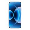 Мобільний телефон Xiaomi 17 12/256GB Ice Blue (1186344) - Зображення 1