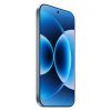 Мобільний телефон Xiaomi 17 12/256GB Ice Blue (1186344) - Зображення 2