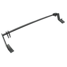 Флажок датчика HP LJ 9000/9040/9050/RB2-5982 Veaye (RB2-5982-VE)