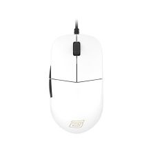 Мишка Endgame Gear XM1r USB White (PGW-EG-MOU-012)