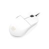Мишка Endgame Gear XM1r USB White (PGW-EG-MOU-012) - Зображення 1