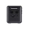 Зарядна станція Choetech BS008-BQB 2400W 2048Wh (BS008-BQB) - Зображення 2