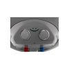 Бойлер Artel ARTDRY WH 2.0 80 MOIST - Зображення 1