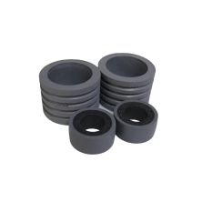 Комплект роликів Canon DR-M160/MG1-4985/0697C003/9764B001 4 шт Patron (TIR-CAN-MG1-4985-PN)