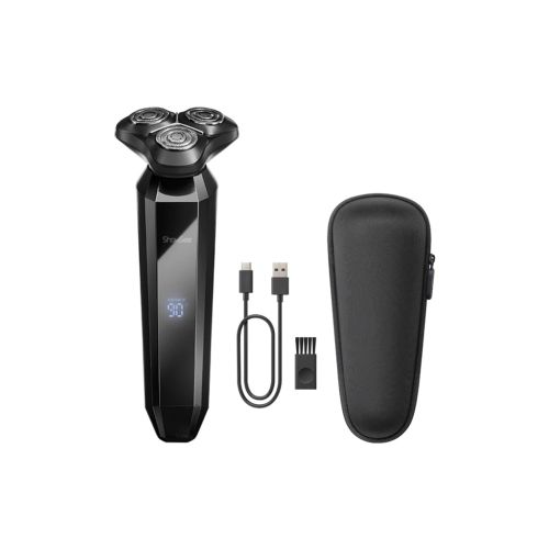 Электробритва Xiaomi F309