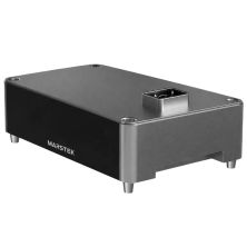 Дополнительная батарея для зарядной станции Marstek Venus-A Battery 2120Wh (Venus-A Battery)