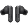 Навушники Dell Pro Plus Earbuds EB525 Black (520-BBNM) - Зображення 1