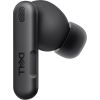 Навушники Dell Pro Plus Earbuds EB525 Black (520-BBNM) - Зображення 2