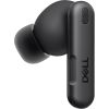 Навушники Dell Pro Plus Earbuds EB525 Black (520-BBNM) - Зображення 3