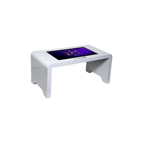 Интерактивный стол Intboard STYLE 43 white MTK8788/8 Gb RAM/128 Gb ROM Android 13 (10530016)