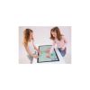 Интерактивный стол Intboard STYLE 43 white MTK8788/8 Gb RAM/128 Gb ROM Android 13 (10530016) - Изображение 2