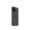 Мобильный телефон Apple iPhone 15 128Gb Black (REF A) BREEZY (2AMTP03) - Изображение 2