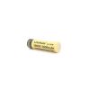 Акумулятор 18650 3600mAh, 3.7V(2.75-4.2V) Liitokala (Lii-36S+) - Зображення 2