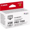 Картридж Canon PFI-4100 Photo Gray (6784C001) - Зображення 1