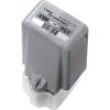 Картридж Canon PFI-4100 Photo Gray (6784C001) - Зображення 2