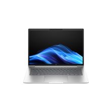 Ноутбук HP ProBook 4 G1a (AX7D3AV_V8)