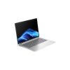 Ноутбук HP ProBook 4 G1a (AX7D3AV_V8) - Зображення 1