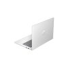 Ноутбук HP ProBook 4 G1a (AX7D3AV_V8) - Зображення 3