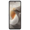 Мобільний телефон Motorola Razr 70 8/256GB Hematite (Stone grey) (PBB60052UA) - Зображення 1