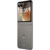Мобільний телефон Motorola Razr 70 8/256GB Hematite (Stone grey) (PBB60052UA) - Зображення 2