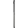 Мобільний телефон Motorola Razr 70 8/256GB Hematite (Stone grey) (PBB60052UA) - Зображення 3