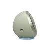 Акустична система Harman Kardon Luna 2 Mist (HKLUNA2MITEU) - Зображення 3