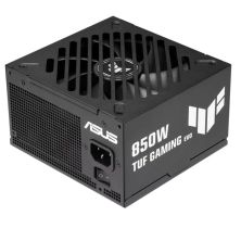 Блок питания ASUS 850W TUF Gaming Gold EVO (90YE00SA-B0NA00)
