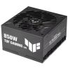 Блок живлення ASUS 850W TUF Gaming Gold EVO (90YE00SA-B0NA00) - Зображення 1