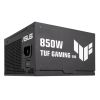 Блок живлення ASUS 850W TUF Gaming Gold EVO (90YE00SA-B0NA00) - Зображення 3